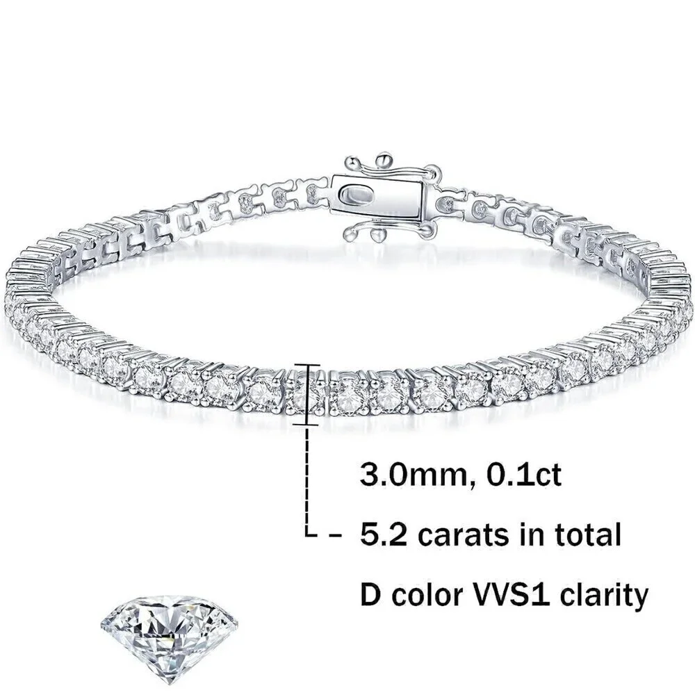 N/A new diamond